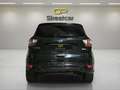 Ford Kuga 1.5 EcoBoost 88kW A-S-S 4x2 ST-Line Noir - thumbnail 5