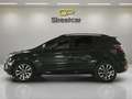Ford Kuga 1.5 EcoBoost 88kW A-S-S 4x2 ST-Line Noir - thumbnail 3