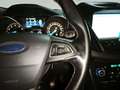 Ford Kuga 1.5 EcoBoost 88kW A-S-S 4x2 ST-Line Noir - thumbnail 11