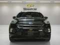 Ford Kuga 1.5 EcoBoost 88kW A-S-S 4x2 ST-Line Noir - thumbnail 9