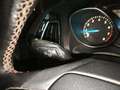 Ford Kuga 1.5 EcoBoost 88kW A-S-S 4x2 ST-Line Noir - thumbnail 12