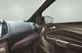 Ford Kuga 1.5 EcoBoost 88kW A-S-S 4x2 ST-Line Noir - thumbnail 16