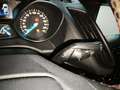 Ford Kuga 1.5 EcoBoost 88kW A-S-S 4x2 ST-Line Noir - thumbnail 13