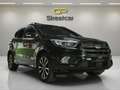 Ford Kuga 1.5 EcoBoost 88kW A-S-S 4x2 ST-Line Noir - thumbnail 8