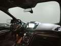 Ford Kuga 1.5 EcoBoost 88kW A-S-S 4x2 ST-Line Noir - thumbnail 19
