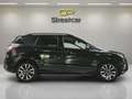Ford Kuga 1.5 EcoBoost 88kW A-S-S 4x2 ST-Line Noir - thumbnail 7