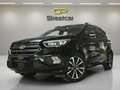 Ford Kuga 1.5 EcoBoost 88kW A-S-S 4x2 ST-Line Noir - thumbnail 1