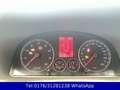 Volkswagen Touran Highline Automatik !! Klima !! Xenon Negro - thumbnail 19