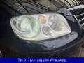 Volkswagen Touran Highline Automatik !! Klima !! Xenon Negro - thumbnail 9