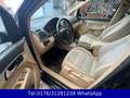 Volkswagen Touran Highline Automatik !! Klima !! Xenon Negro - thumbnail 13