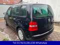 Volkswagen Touran Highline Automatik !! Klima !! Xenon Negro - thumbnail 2