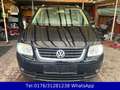 Volkswagen Touran Highline Automatik !! Klima !! Xenon Negro - thumbnail 8