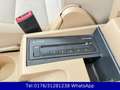 Volkswagen Touran Highline Automatik !! Klima !! Xenon Negro - thumbnail 16