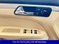 Volkswagen Touran Highline Automatik !! Klima !! Xenon Negro - thumbnail 18