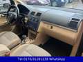 Volkswagen Touran Highline Automatik !! Klima !! Xenon Negro - thumbnail 15