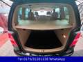 Volkswagen Touran Highline Automatik !! Klima !! Xenon Negro - thumbnail 7