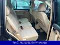 Volkswagen Touran Highline Automatik !! Klima !! Xenon Negro - thumbnail 14