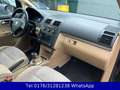 Volkswagen Touran Highline Automatik !! Klima !! Xenon Negro - thumbnail 11