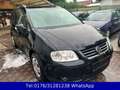 Volkswagen Touran Highline Automatik !! Klima !! Xenon Negro - thumbnail 5