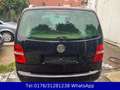 Volkswagen Touran Highline Automatik !! Klima !! Xenon Negro - thumbnail 6
