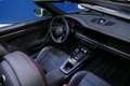 Porsche 911 VIII 3.0 TARGA 4 GTS CABRIOLET - thumbnail 9