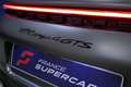 Porsche 911 VIII 3.0 TARGA 4 GTS CABRIOLET - thumbnail 12