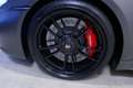 Porsche 911 VIII 3.0 TARGA 4 GTS CABRIOLET - thumbnail 15