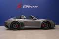 Porsche 911 VIII 3.0 TARGA 4 GTS CABRIOLET - thumbnail 6