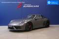 Porsche 911 VIII 3.0 TARGA 4 GTS CABRIOLET - thumbnail 1