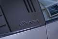 Porsche 911 VIII 3.0 TARGA 4 GTS CABRIOLET - thumbnail 13