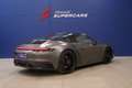 Porsche 911 VIII 3.0 TARGA 4 GTS CABRIOLET - thumbnail 5