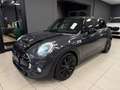 MINI Cooper S Mini 2.0 Cooper S Boost 3p JCW Grigio - thumbnail 3