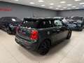 MINI Cooper S Mini 2.0 Cooper S Boost 3p JCW Grigio - thumbnail 4