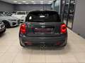 MINI Cooper S Mini 2.0 Cooper S Boost 3p JCW Grigio - thumbnail 5