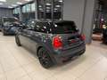 MINI Cooper S Mini 2.0 Cooper S Boost 3p JCW Grigio - thumbnail 6