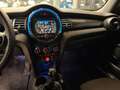 MINI Cooper S Mini 2.0 Cooper S Boost 3p JCW Grigio - thumbnail 9