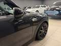 MINI Cooper S Mini 2.0 Cooper S Boost 3p JCW Grigio - thumbnail 14