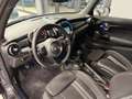 MINI Cooper S Mini 2.0 Cooper S Boost 3p JCW Grigio - thumbnail 8
