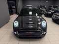 MINI Cooper S Mini 2.0 Cooper S Boost 3p JCW Grigio - thumbnail 2