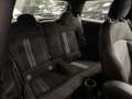 MINI Cooper S Mini 2.0 Cooper S Boost 3p JCW Grigio - thumbnail 13