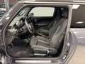 MINI Cooper S Mini 2.0 Cooper S Boost 3p JCW Grigio - thumbnail 7