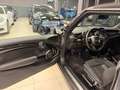 MINI Cooper S Mini 2.0 Cooper S Boost 3p JCW Grigio - thumbnail 10