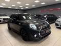 MINI Cooper S Mini 2.0 Cooper S Boost 3p JCW Grigio - thumbnail 1