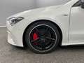 Mercedes-Benz CLA 45 AMG CLA 45s AMG 4M SB*PANO*ACC*360*BEAM*MOD 22 Argintiu - thumbnail 4