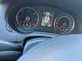 SEAT Alhambra 2.0 TDI 140 CV Ecomotive Reference Azul - thumbnail 14