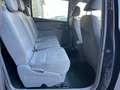 SEAT Alhambra 2.0 TDI 140 CV Ecomotive Reference Azul - thumbnail 17
