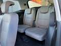SEAT Alhambra 2.0 TDI 140 CV Ecomotive Reference Azul - thumbnail 19
