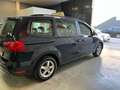 SEAT Alhambra 2.0 TDI 140 CV Ecomotive Reference Azul - thumbnail 8