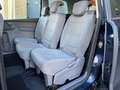 SEAT Alhambra 2.0 TDI 140 CV Ecomotive Reference Azul - thumbnail 18