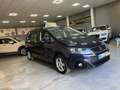 SEAT Alhambra 2.0 TDI 140 CV Ecomotive Reference Azul - thumbnail 6